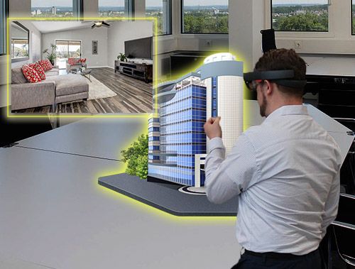 Intreactive Gaming and learing