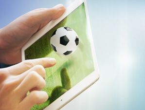 “Open” and Contextual Information