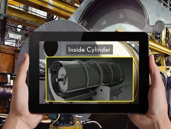 A-new-dimension-of-industry-advancement