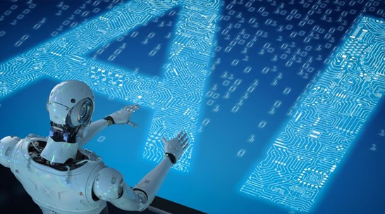 Artificial Intelligence