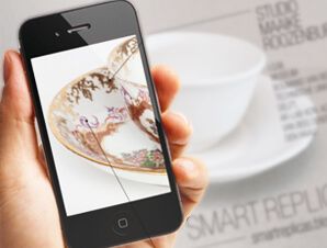 Low Degree of Opacity of Contents