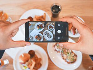 augmented reality in quality deliverance