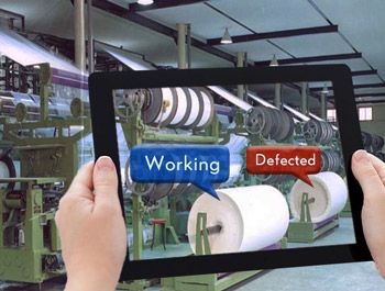 Reinforcing Zero defects