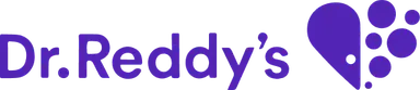 Dr. Reddy's